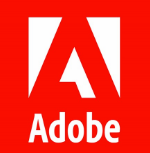 Adobe icon